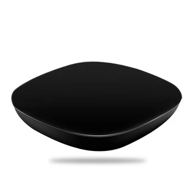 LANBON Smart LR Repeater